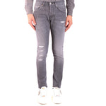 Dondup Jeans Heren