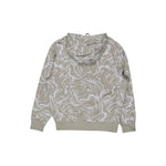 Boss Sweatshirt Heren