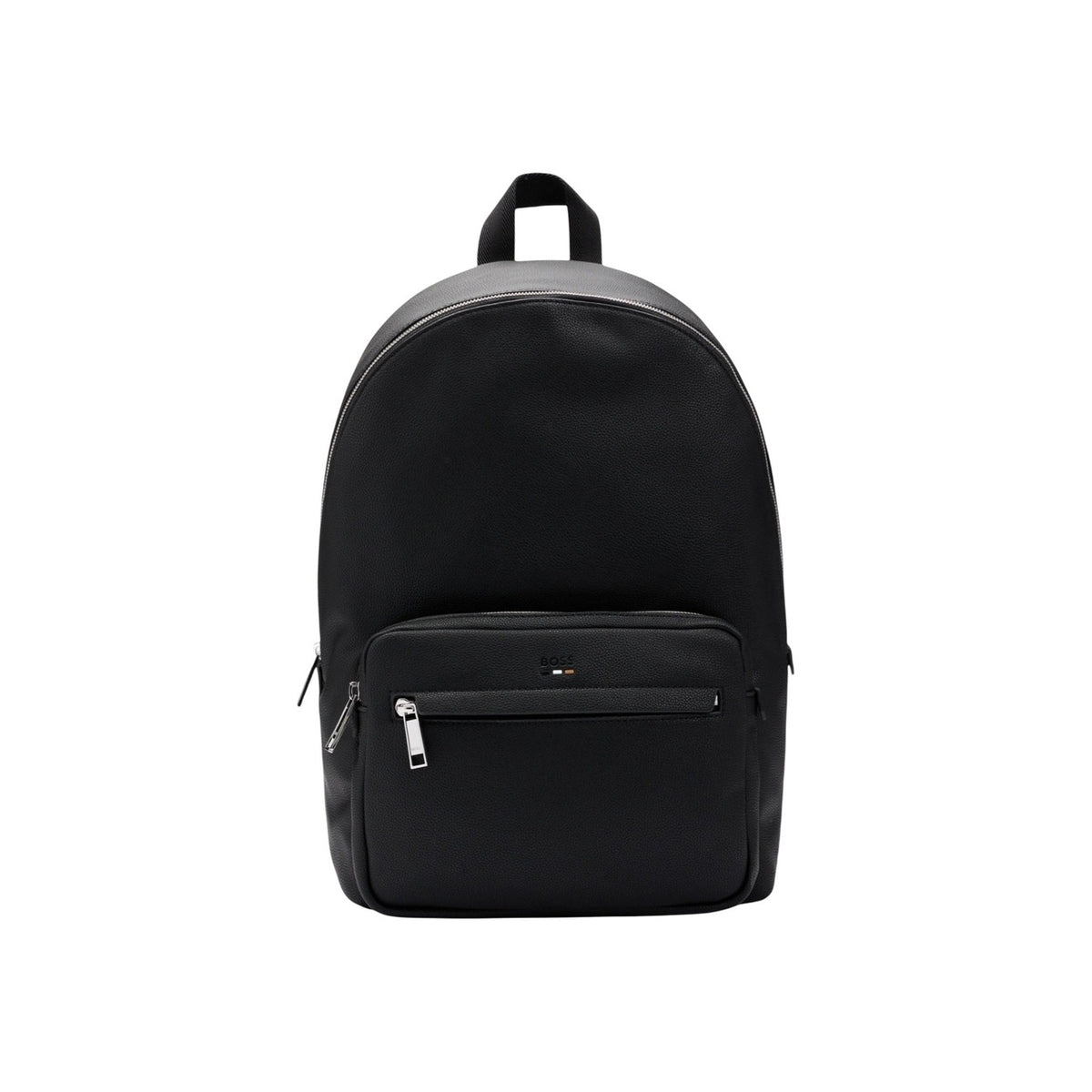 Boss Tas Heren
