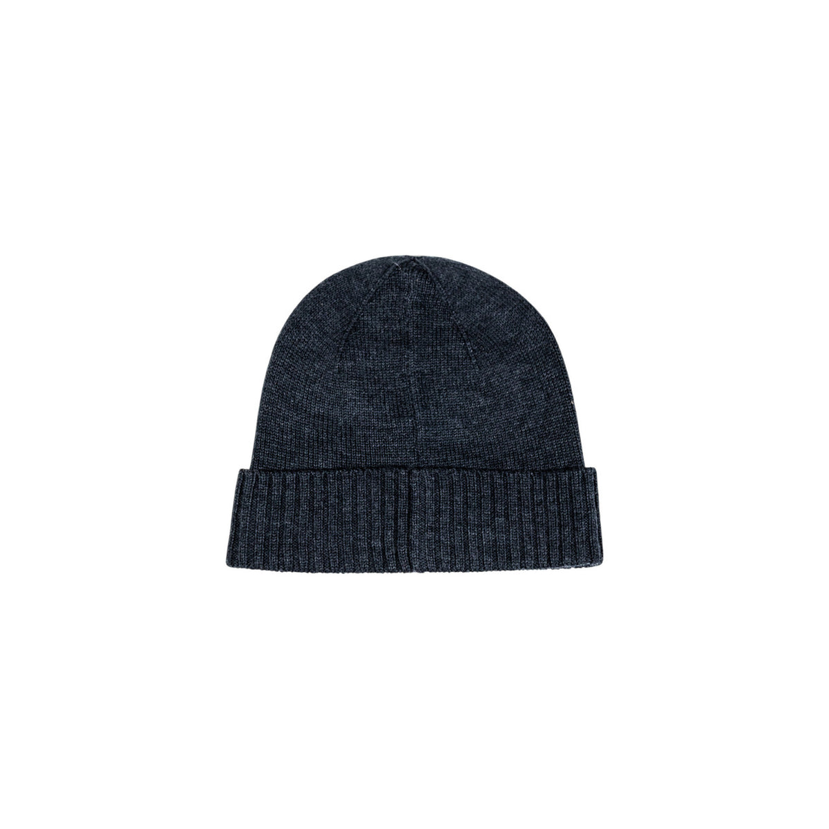 Ralph Lauren Hoed Heren