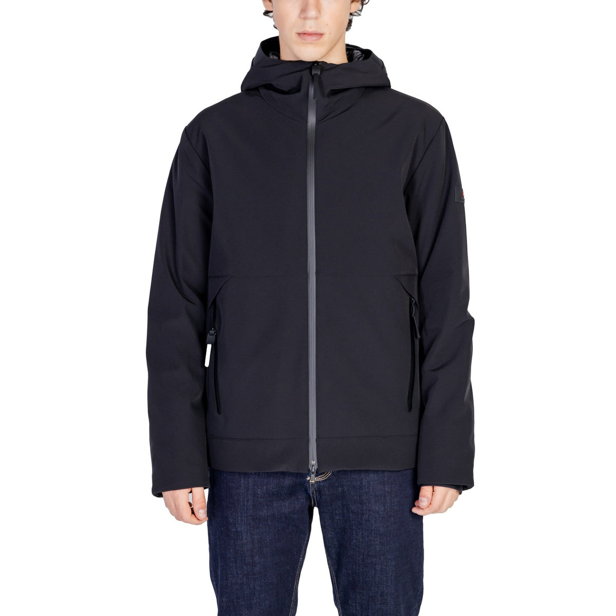 Peuterey Jack Heren