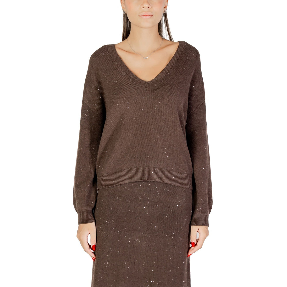 Liu Jo Breimode Dames