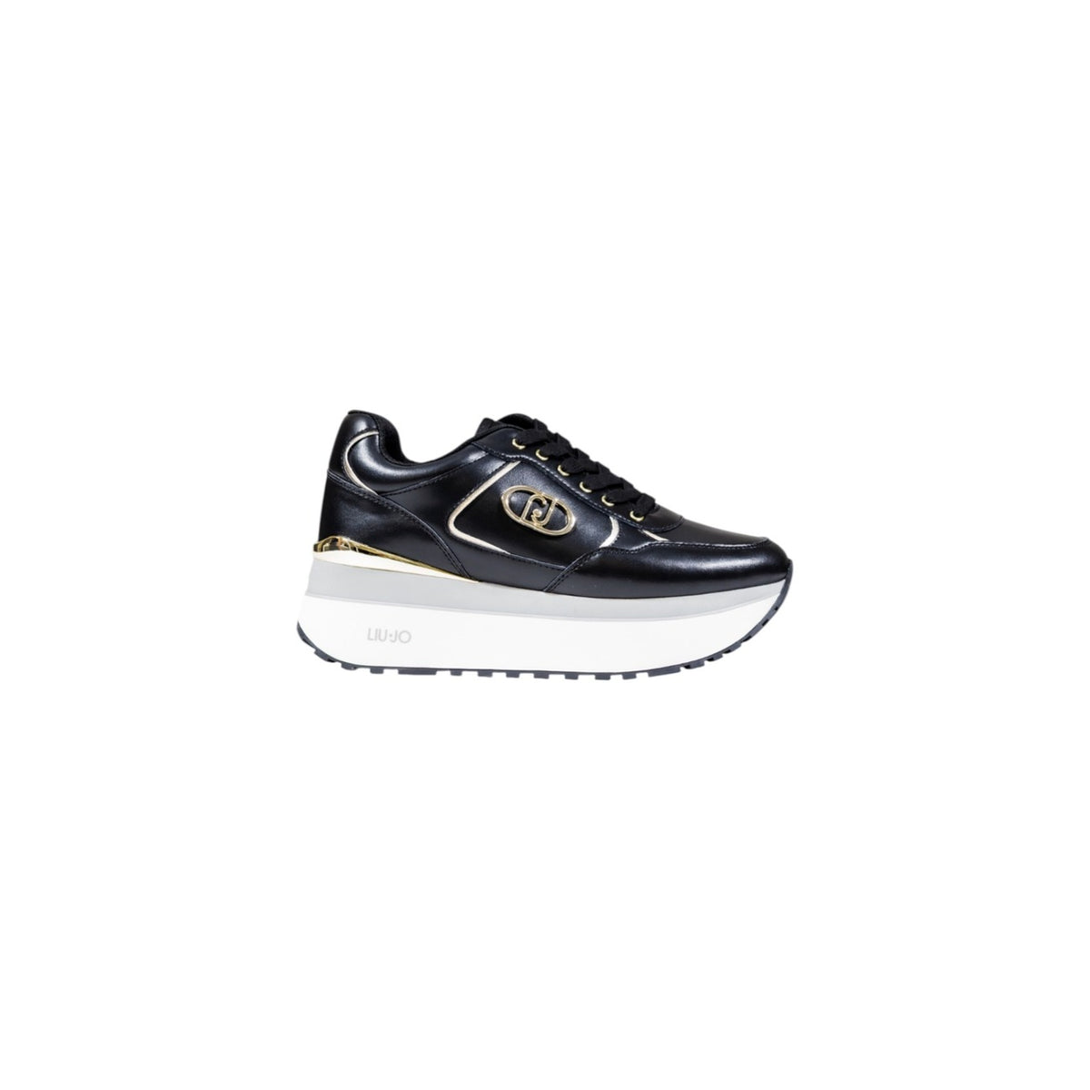 Liu Jo Women Sneakers