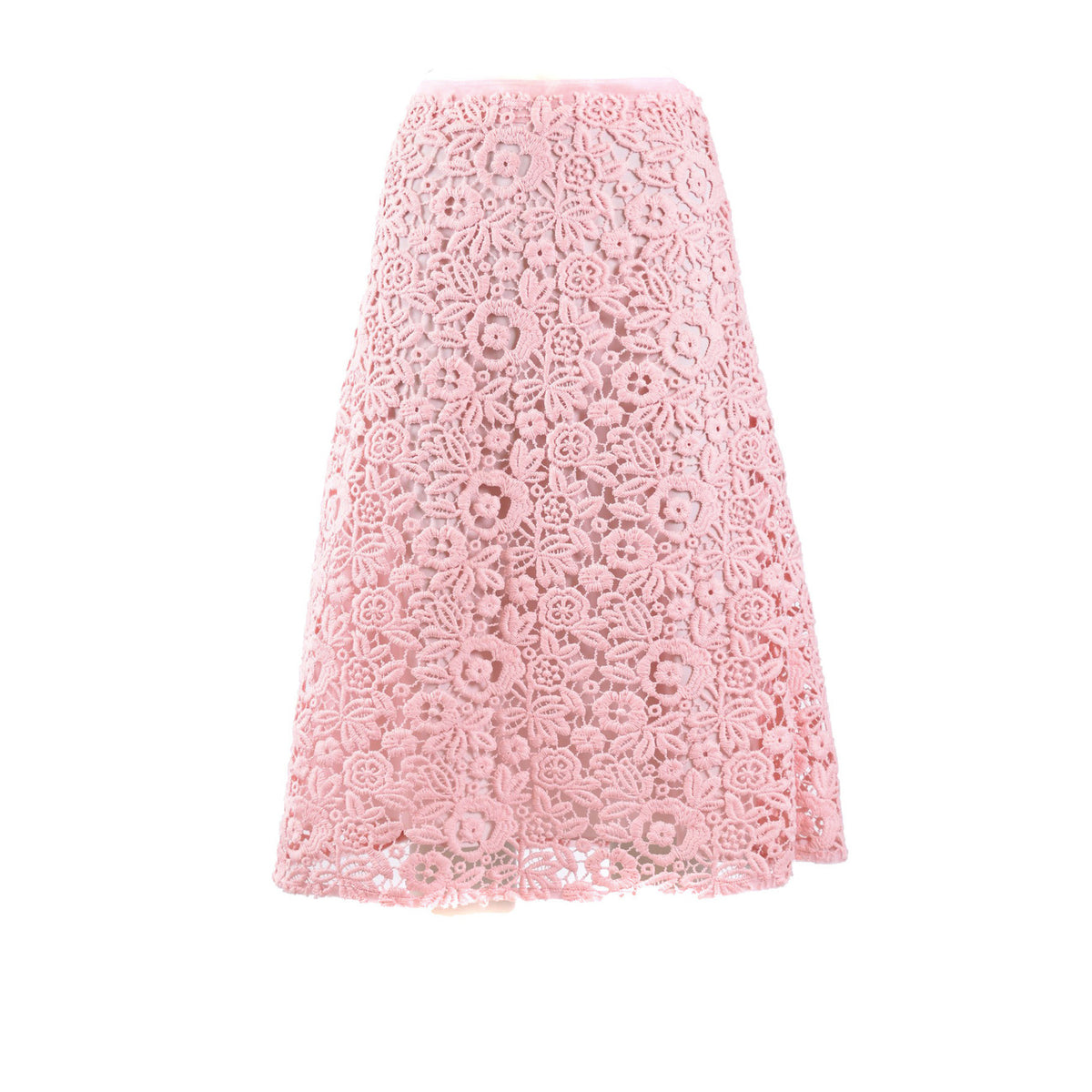 Miu Miu Rok Dames