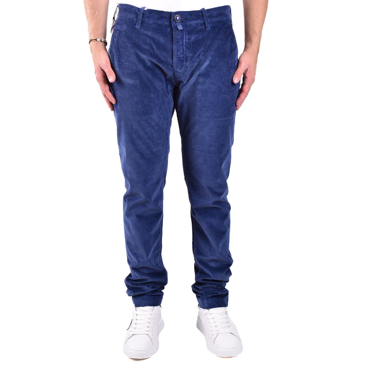 Jacob Cohen Broek Heren