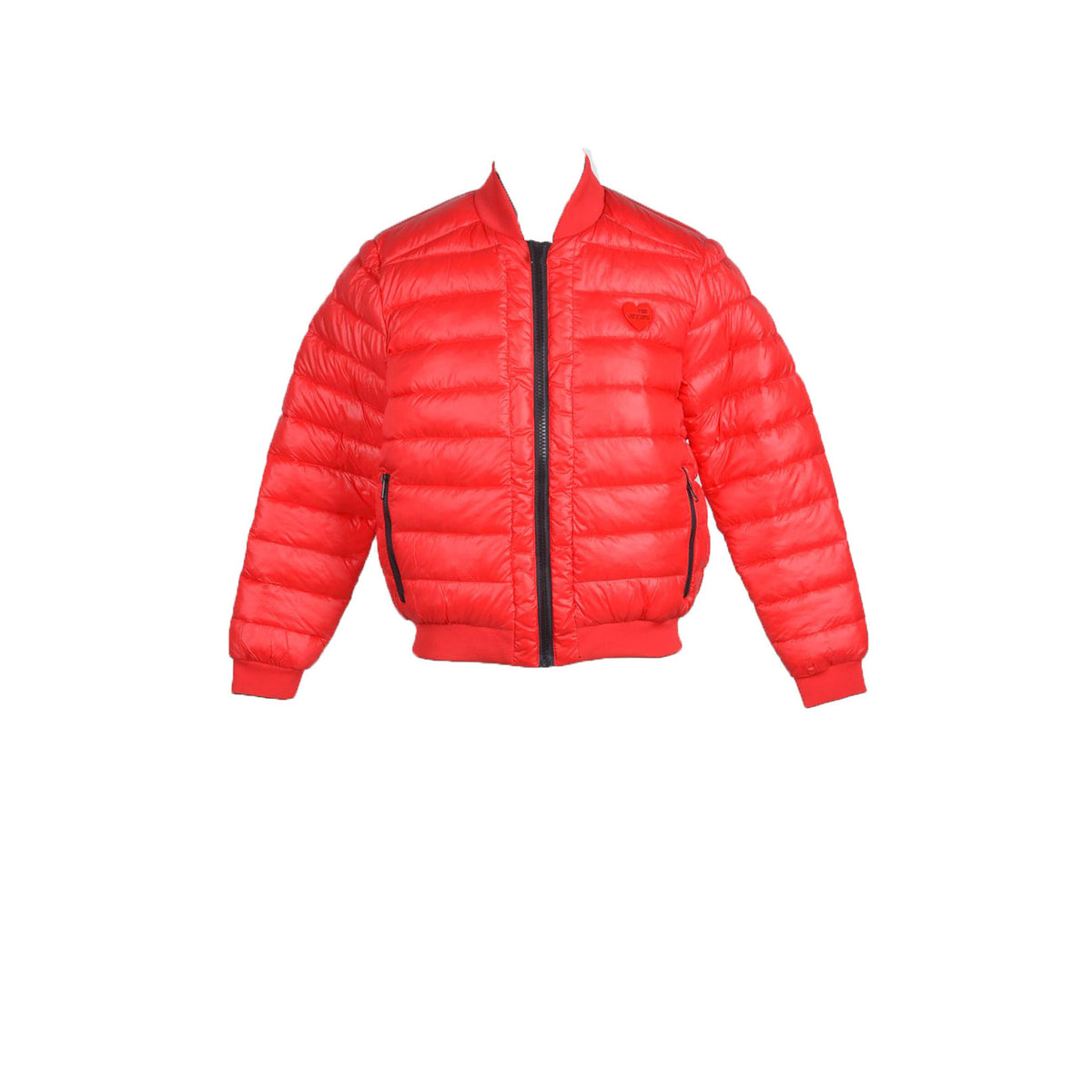 Love Moschino Windjack Dames