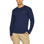 Ralph Lauren T-shirt Heren