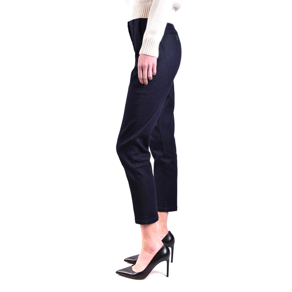 Jacob Cohen Broek Dames