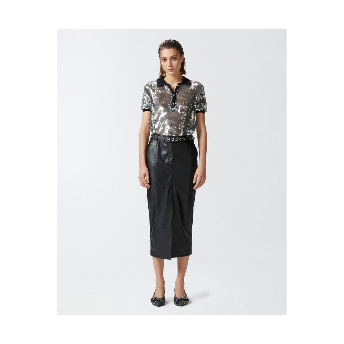 Pinko Rok Dames