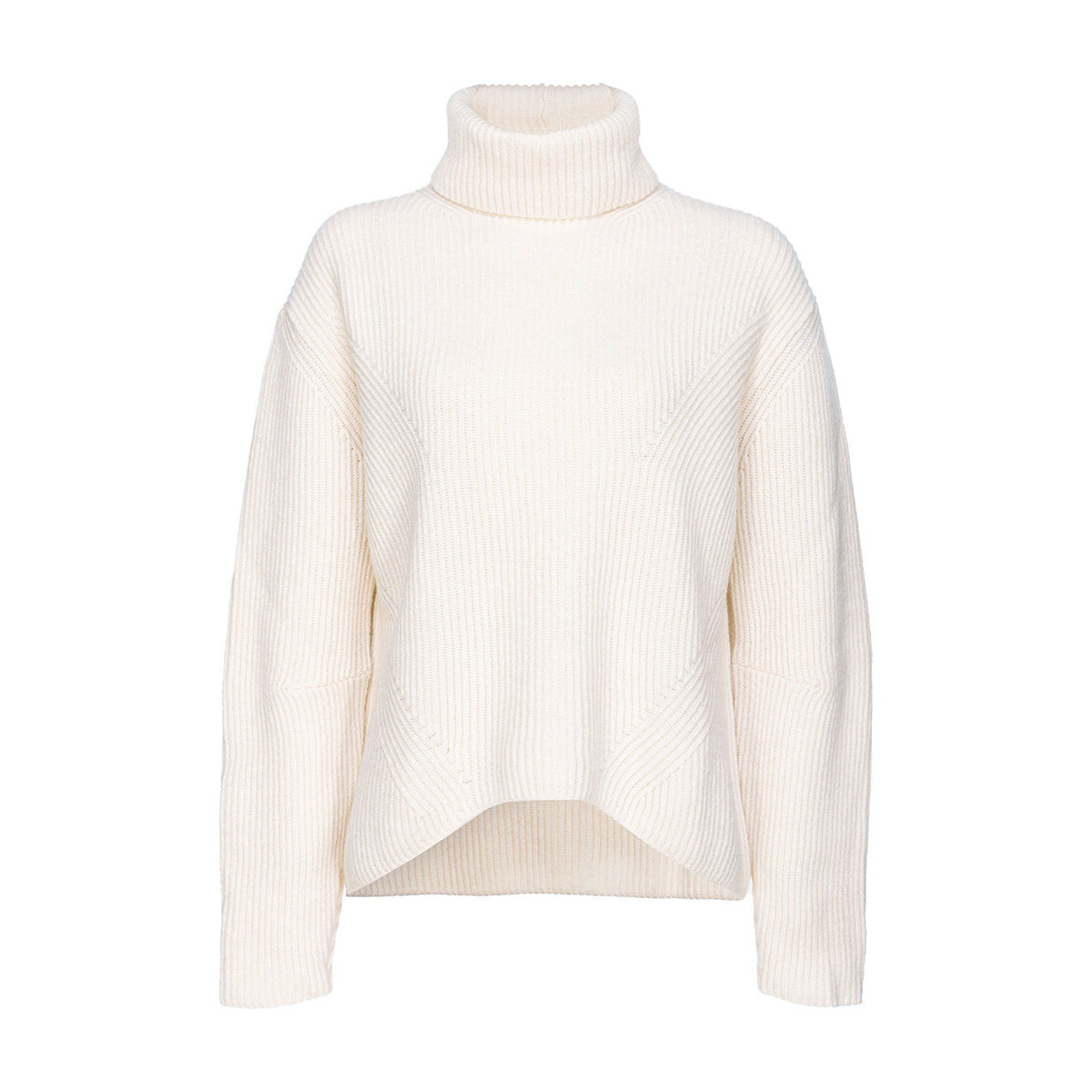 Pinko Breimode Dames