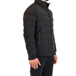Peuterey Windbreaker Heren