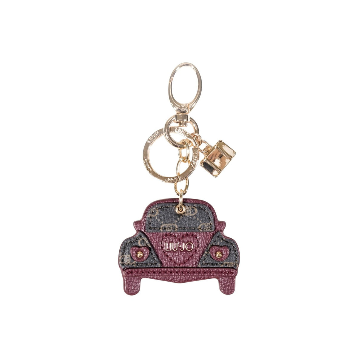 Liu Jo Sleutelhanger Dames