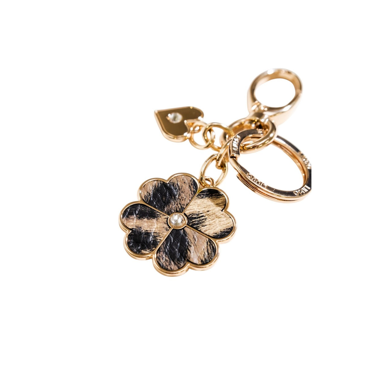 Liu Jo Sleutelhanger Dames