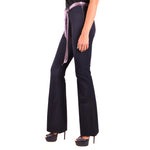 Jacob Cohen Jeans Dames