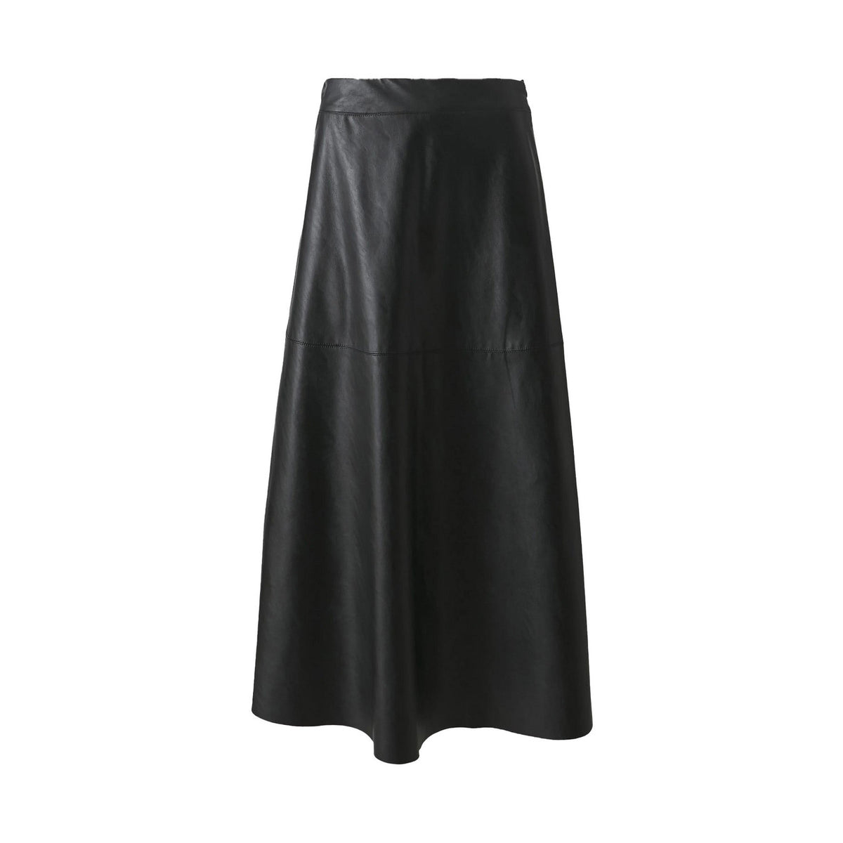 Pinko Rok Dames