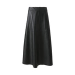Pinko Rok Dames