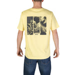 Boss T-shirt Heren