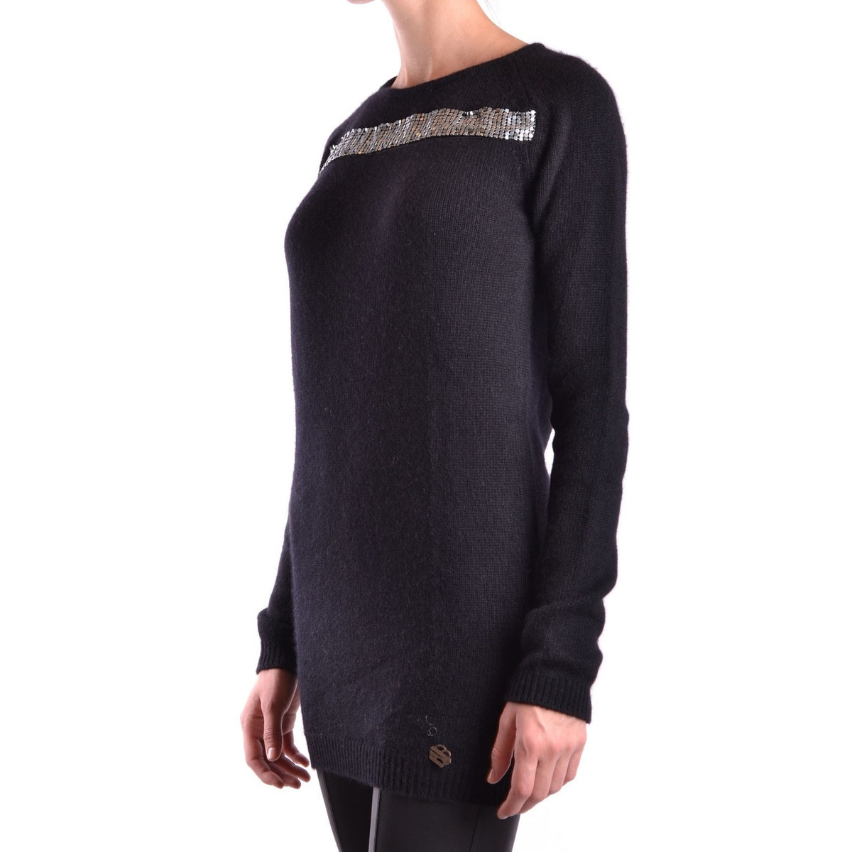 Pierre Balmain Breimode Dames