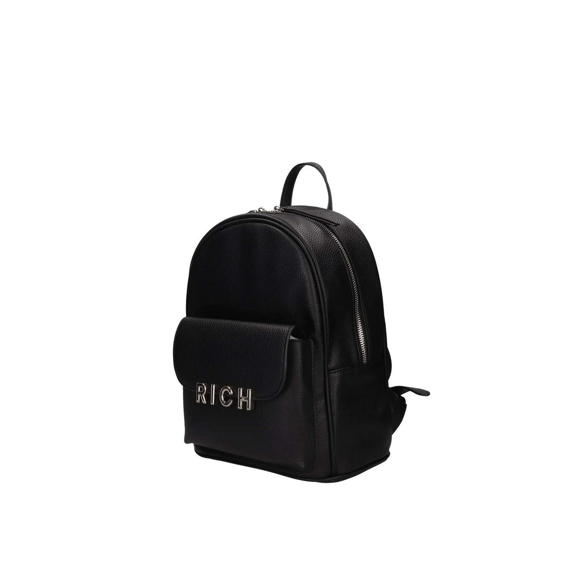 Richmond Tas Dames