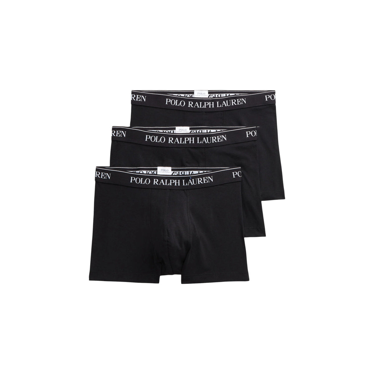 Ralph Lauren Ondergoed Heren