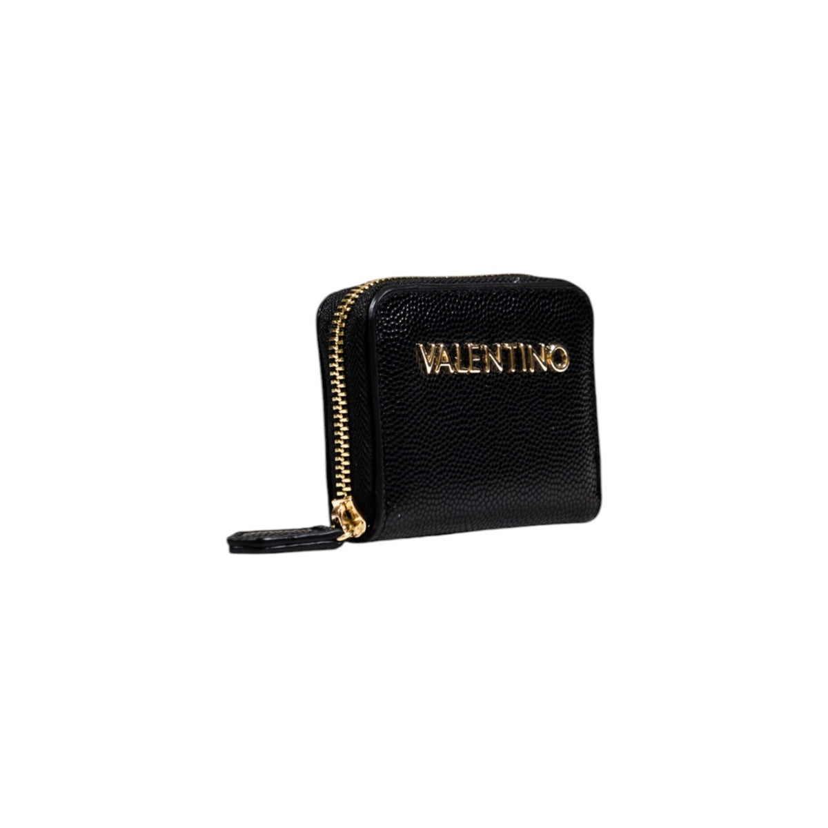 Valentino Portmonnee Dames