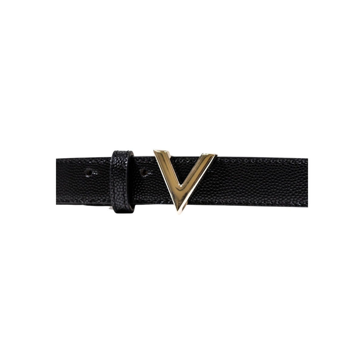 Valentino Riem Dames