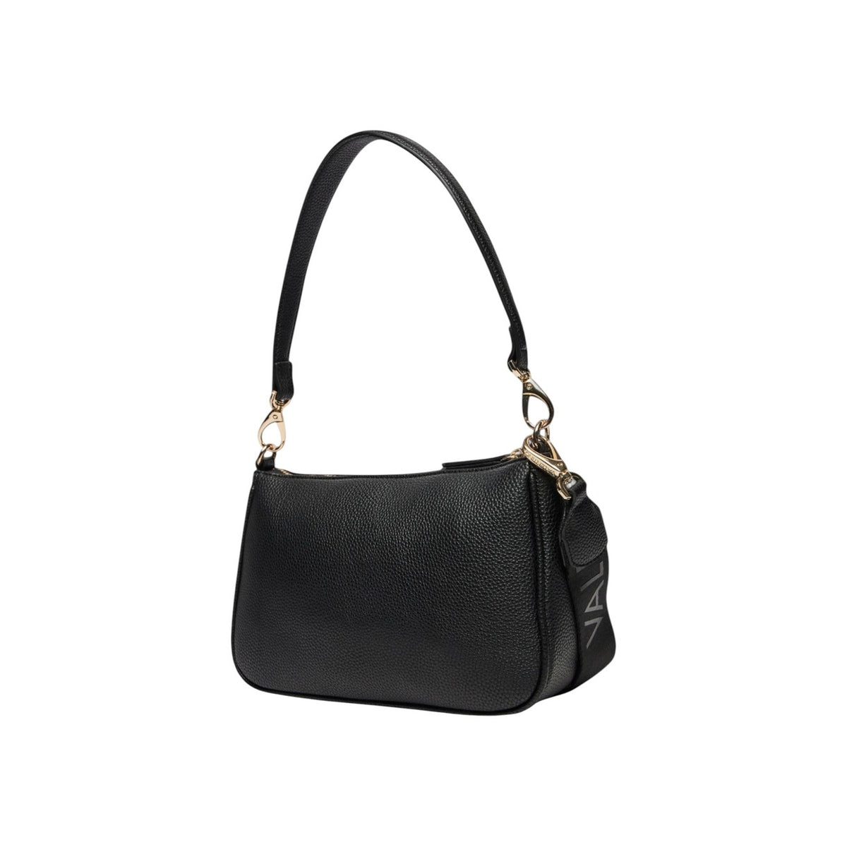 Valentino Tas Dames