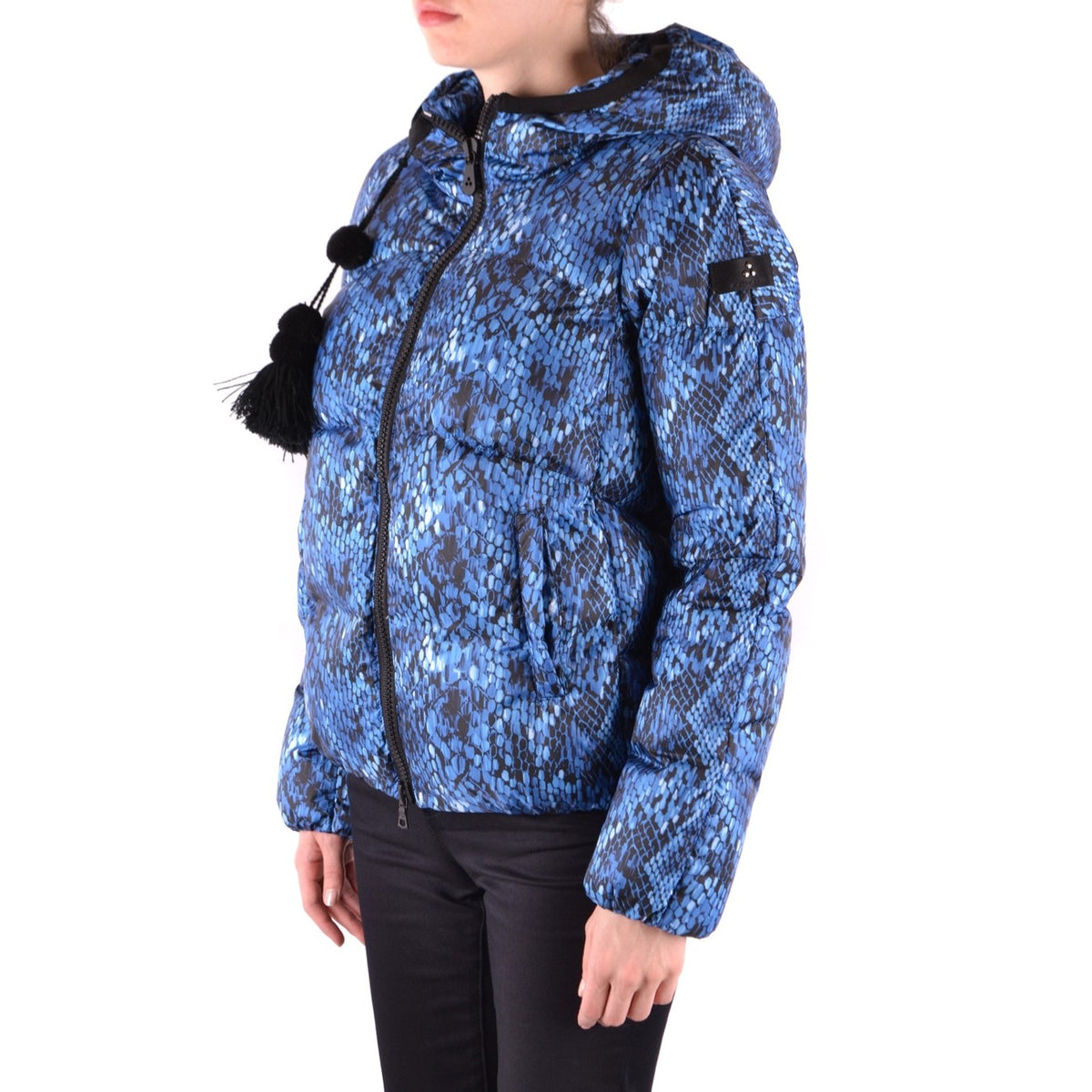 Peuterey Windjack Dames