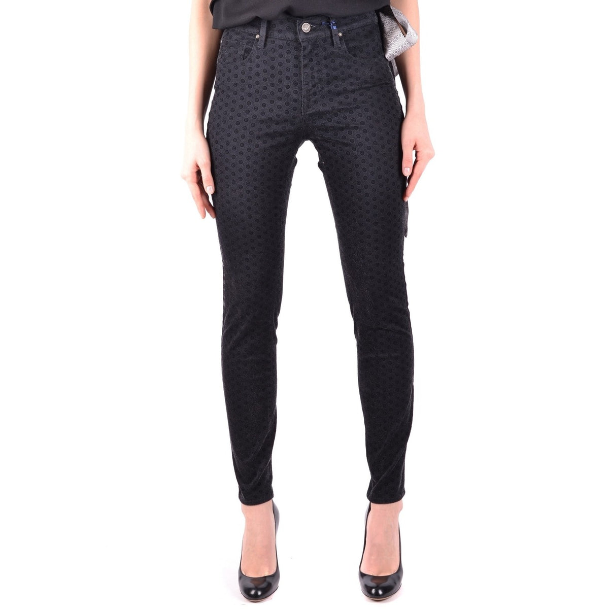 Jacob Cohen Jeans Dames