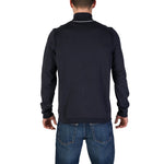 Boss Sweatshirt Heren