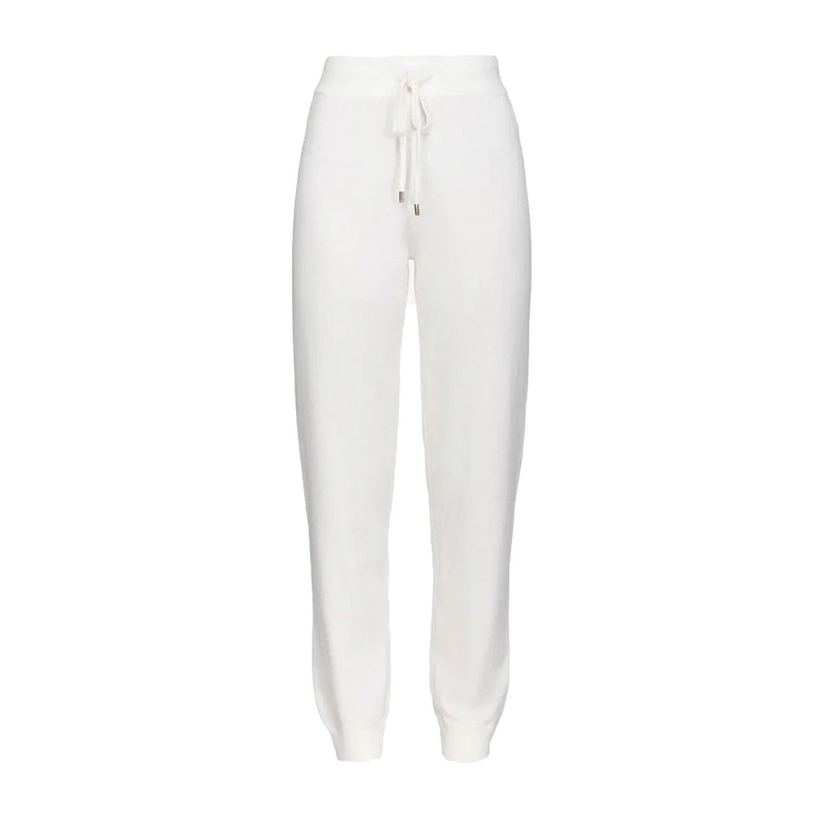 Pinko Broek Dames