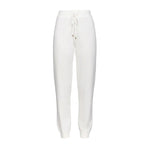 Pinko Broek Dames