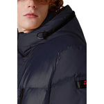 Peuterey Windbreaker Heren