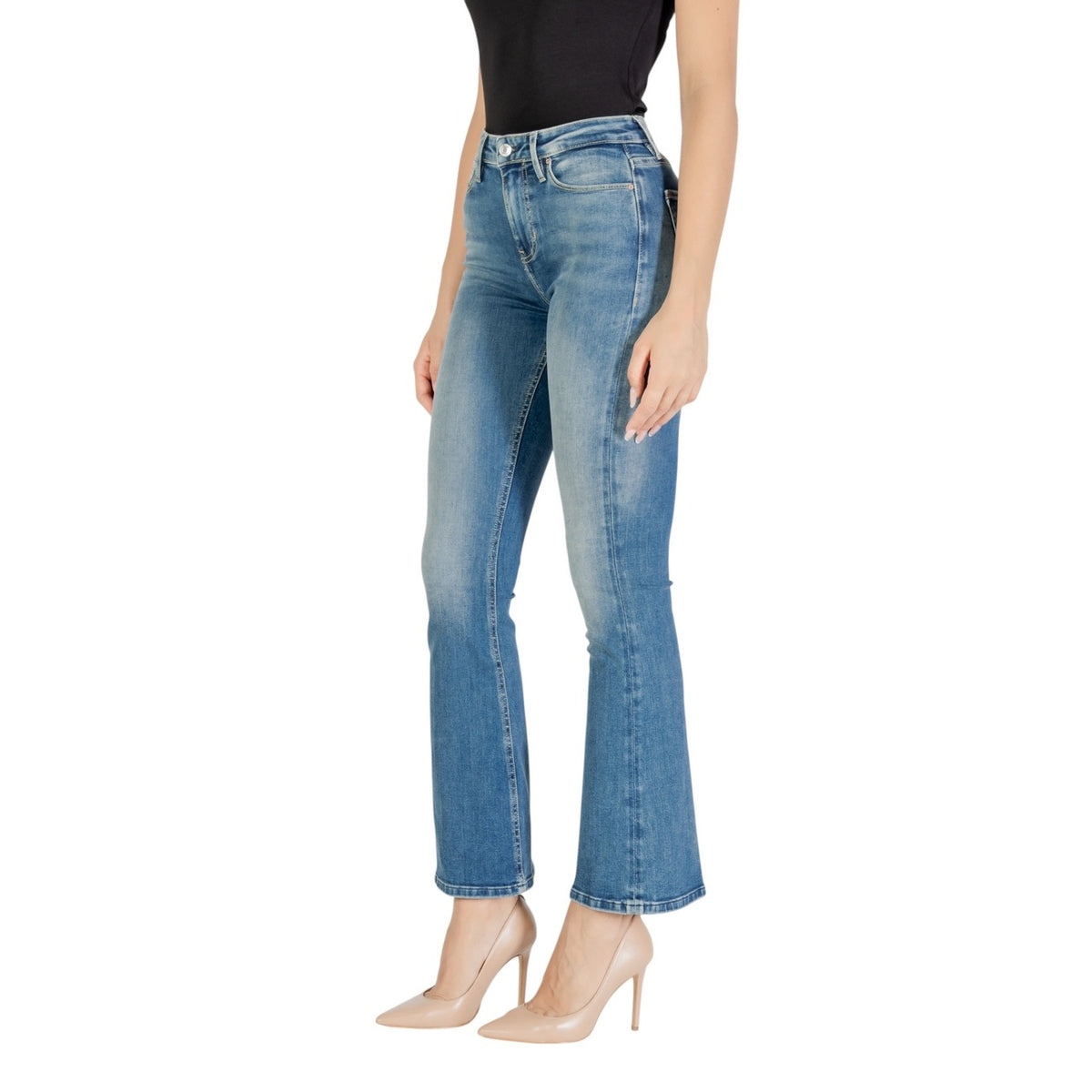Guess Jeans Dames