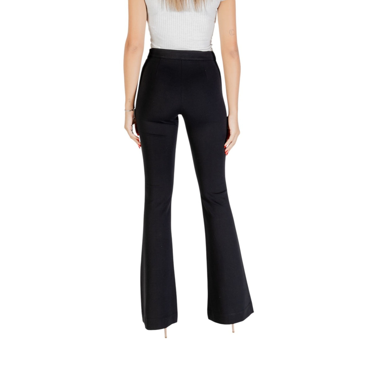 Liu Jo Broek Dames