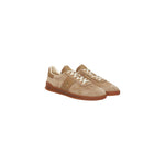 Ralph Lauren Heren Sneakers