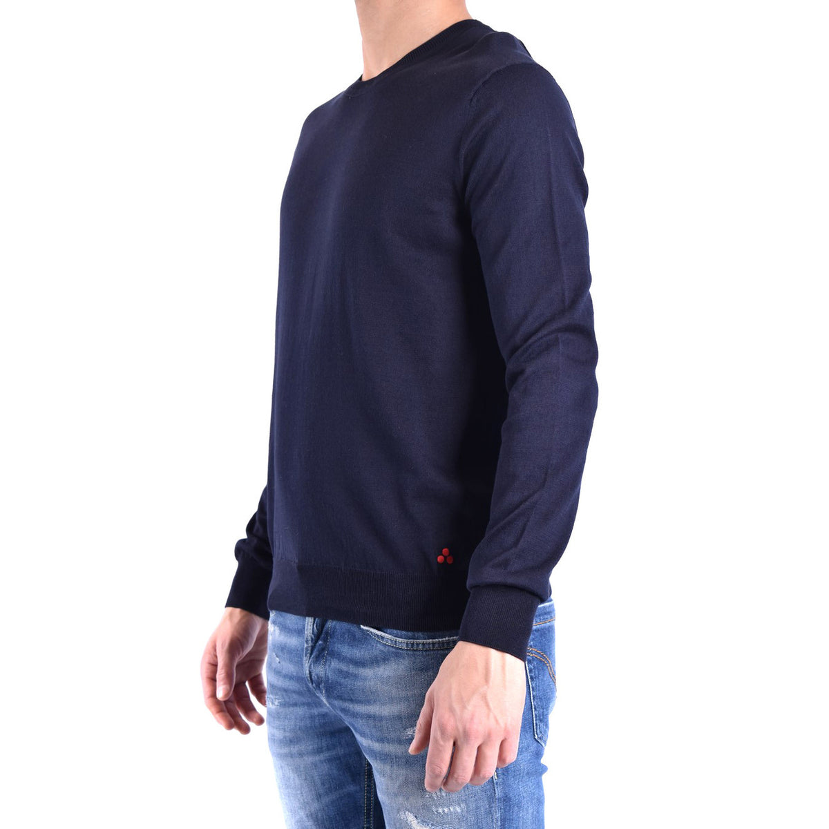 Peuterey Breimode Heren