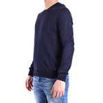 Peuterey Breimode Heren