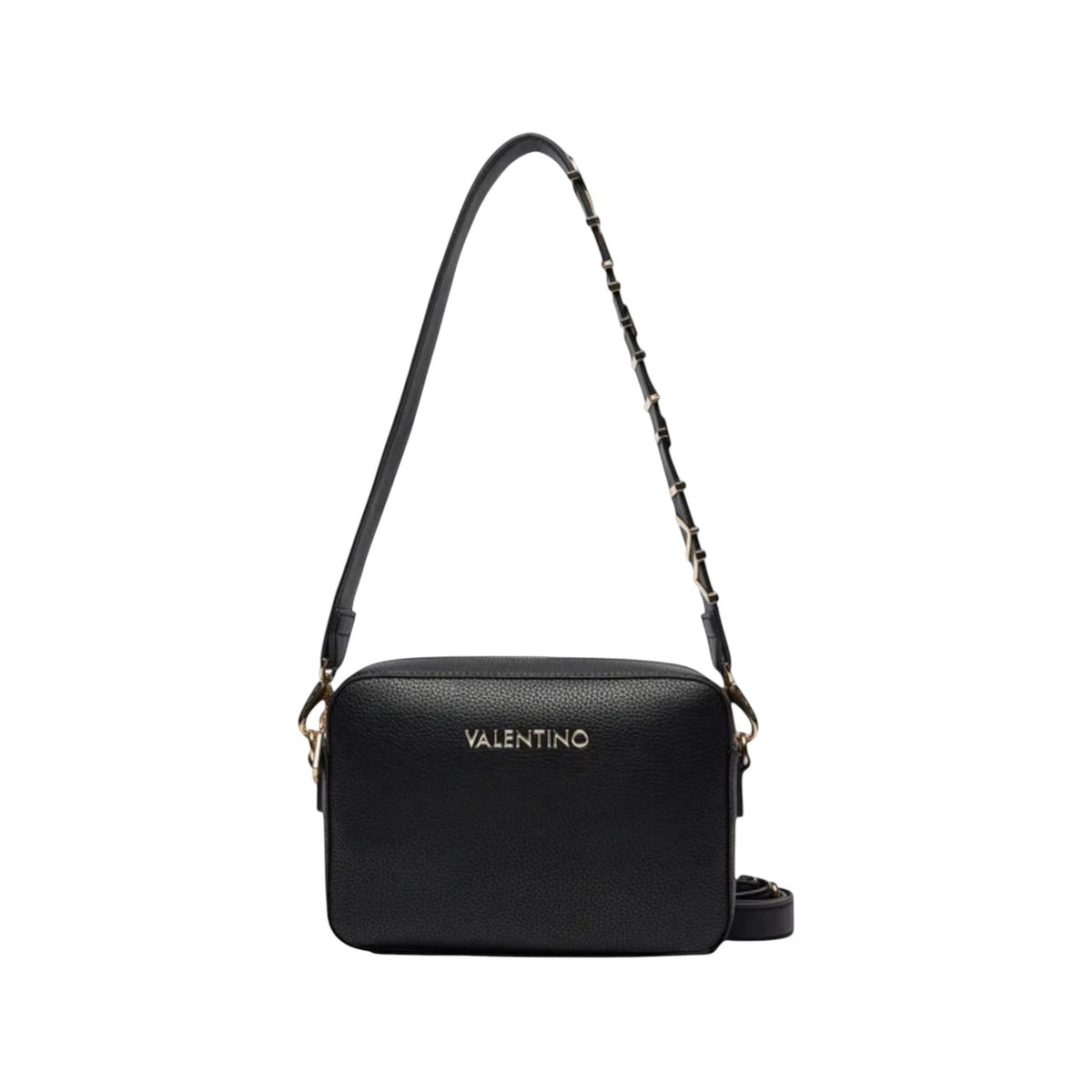 Valentino Tas Dames