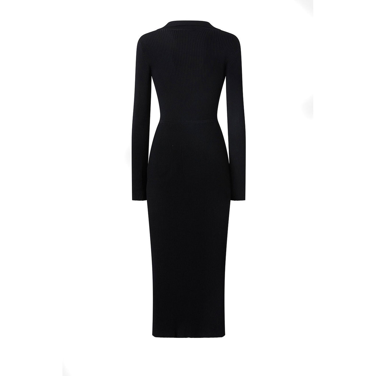Pinko Jurk Dames