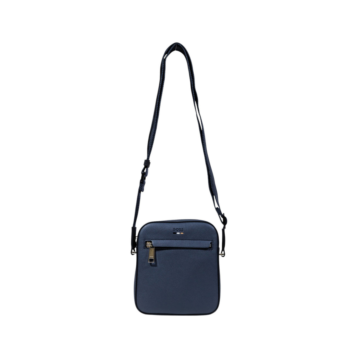 Boss Tas Heren