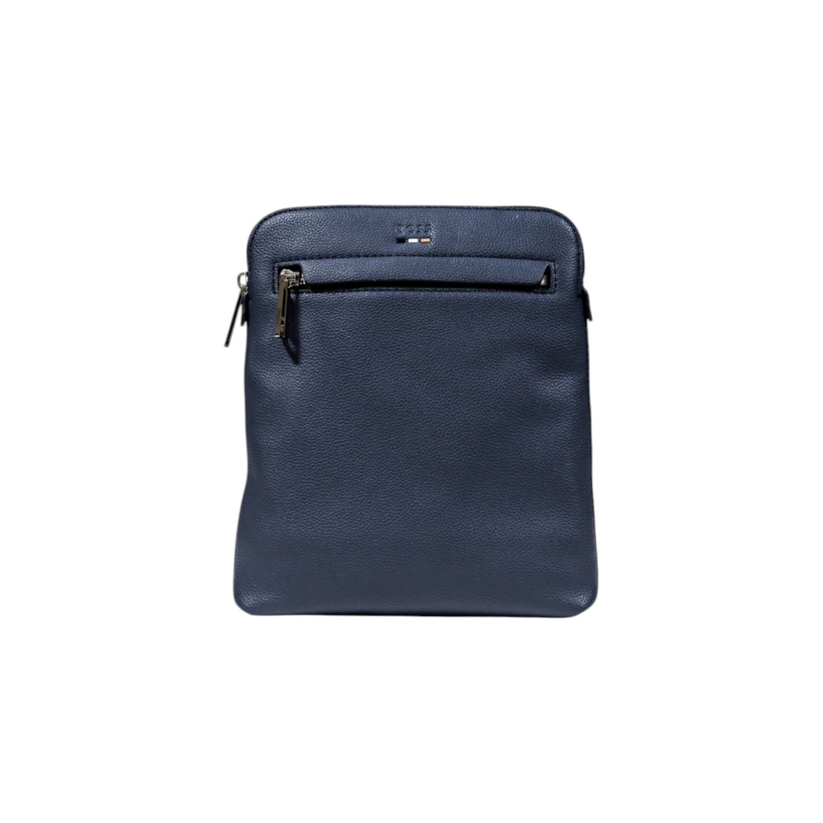 Boss Tas Heren
