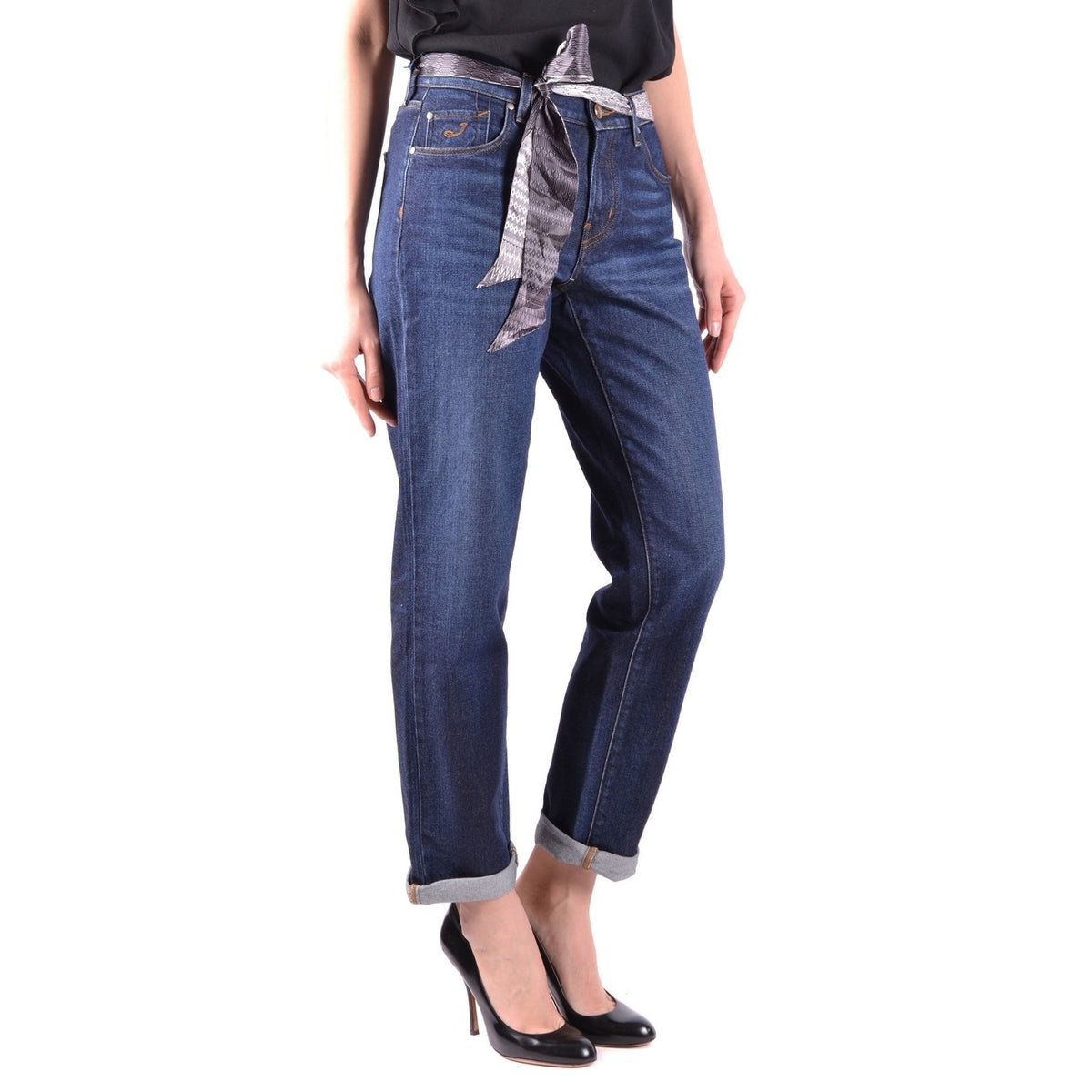Jacob Cohen Jeans Dames