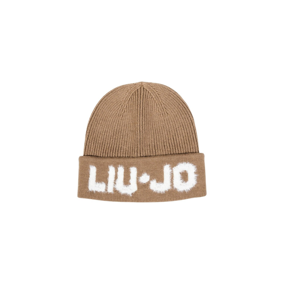 Liu Jo Hoed Dames