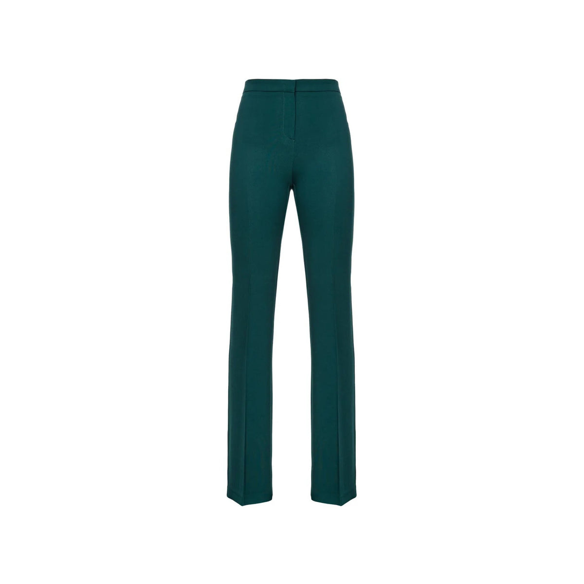 Pinko Broek Dames