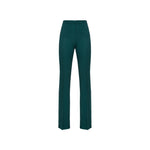 Pinko Broek Dames