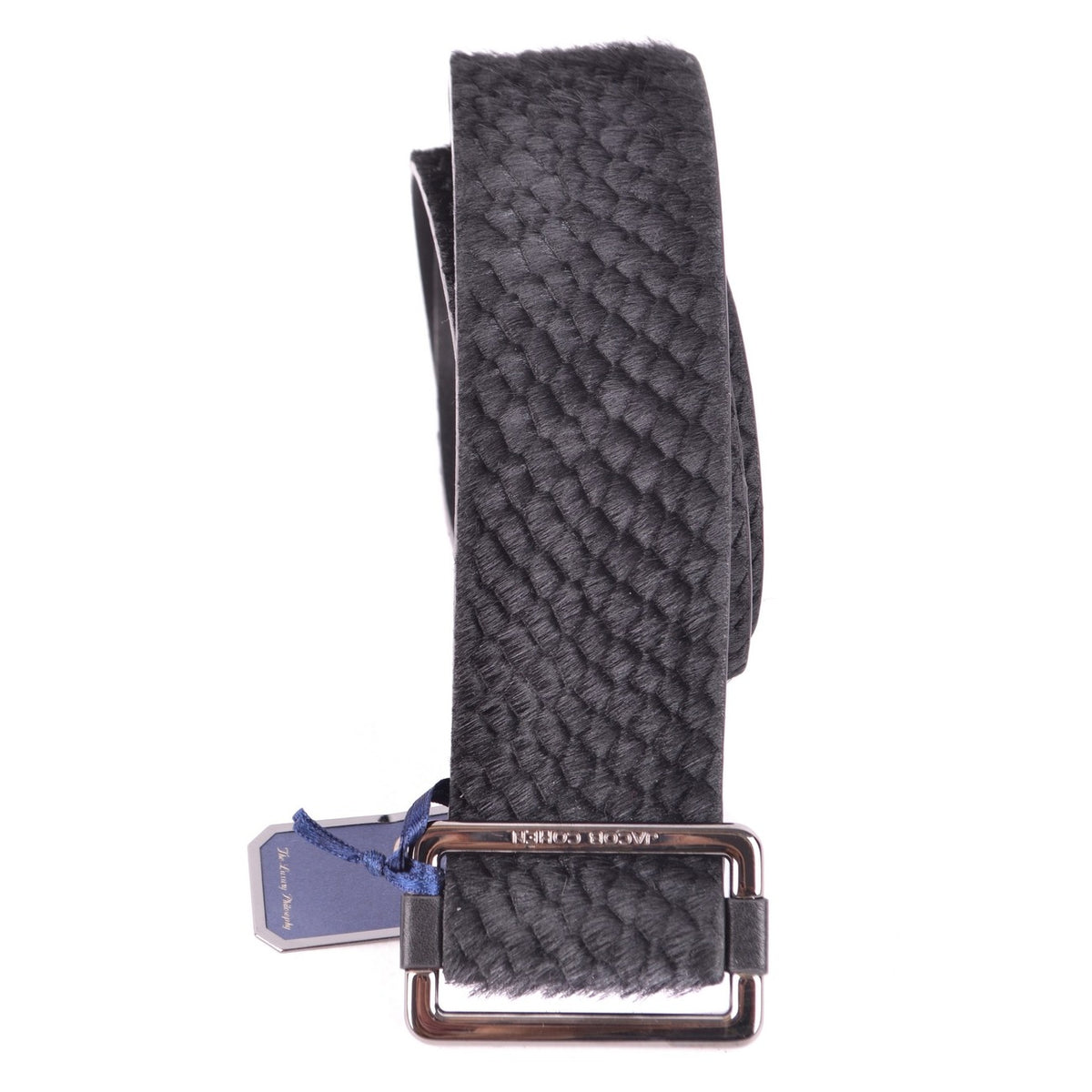 Jacob Cohen Riem Dames