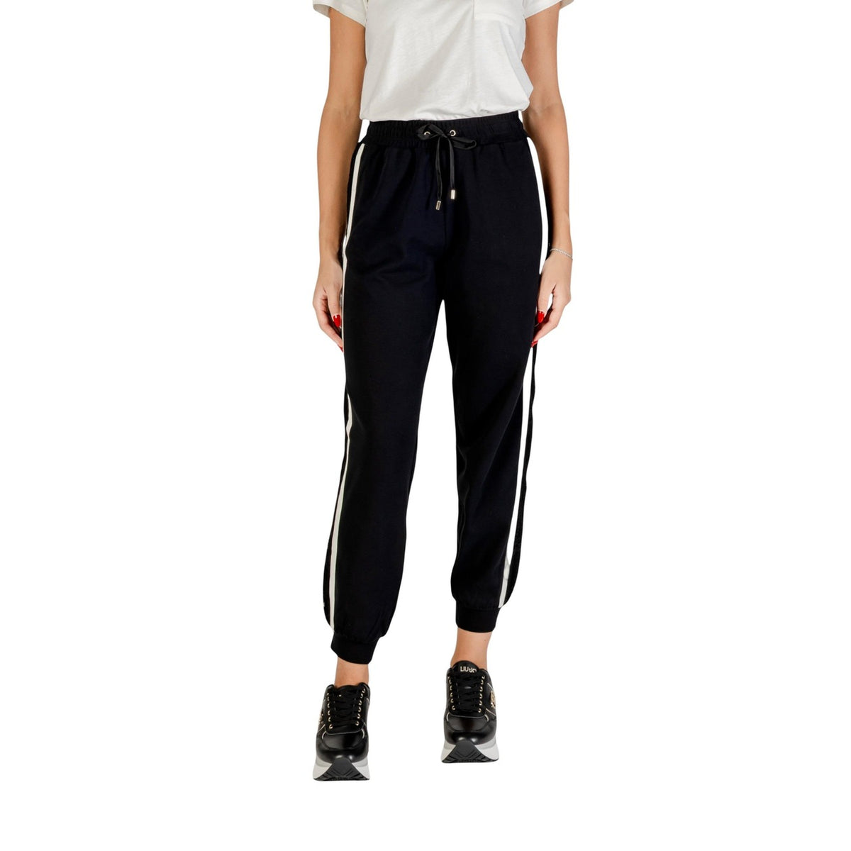 Liu Jo Broek Dames