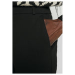 Pinko Broek Dames