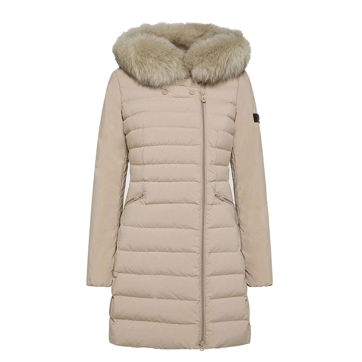 Peuterey Windjack Dames
